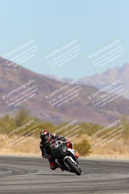 media/Mar-24-2025-Moto Forza (Mon) [[57ce5c5cff]]/1-Advanced Group/Session 3 Turn 5/